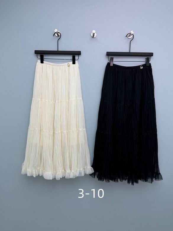 Chanel S-XL 106